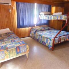 Horizon Beach Resort in Viti Levu, Fiji from 266$, photos, reviews - zenhotels.com guestroom photo 2