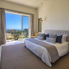 Отель Esperanza, An Auberge Resort Мексика, Кабо-Сан-Лукас - отзывы, цены и фото номеров - забронировать отель Esperanza, An Auberge Resort онлайн фото 11