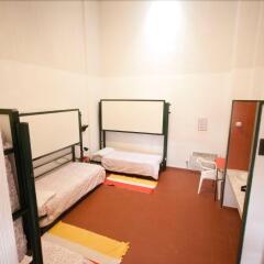 Отель Layos Hostel - Camp Испания, Лайос - отзывы, цены и фото номеров - забронировать отель Layos Hostel - Camp онлайн детские мероприятия