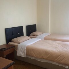 Bolu Otel Турция, Болу - отзывы, цены и фото номеров - забронировать отель Bolu Otel онлайн комната для гостей фото 3