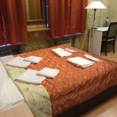 Гостиница Nevsky House в Санкт-Петербурге 9 отзывов об отеле, цены и фото номеров - забронировать гостиницу Nevsky House онлайн Санкт-Петербург в номере