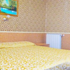 Отель Termini Accommodation детские мероприятия