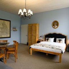 Silene Resort & Spa in Daugavpils, Latvia from 88$, photos, reviews - zenhotels.com