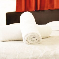 Отель Nondas Hill Hotel Apartments Кипр, Ларнака - отзывы, цены и фото номеров - забронировать отель Nondas Hill Hotel Apartments онлайн