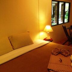 Отель Iyara B.R Resort Koh Chang детские мероприятия фото 2