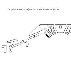 Гостиница Naberezhnaya в Красной Поляне отзывы, цены и фото номеров - забронировать гостиницу Naberezhnaya онлайн Красная Поляна фото 15