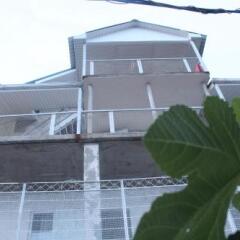 Гостиница Rodnoe mesto Tuapse фото 7