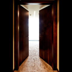 Naz City Hotel Taksim интерьер отеля