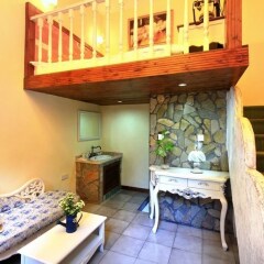 Отель Xiamen Ggsy Resort Китай, Сямынь - отзывы, цены и фото номеров - забронировать отель Xiamen Ggsy Resort онлайн комната для гостей фото 4
