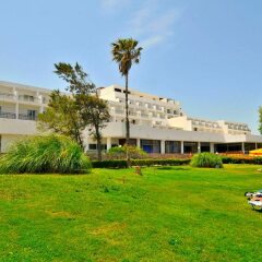 Отель Doreta Beach Resort & Spa Греция, Родос - отзывы, цены и фото номеров - забронировать отель Doreta Beach Resort & Spa онлайн фото 6