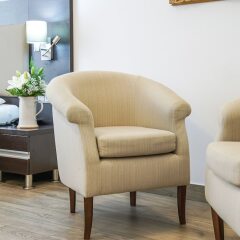Hotel Sunrise интерьер отеля фото 3