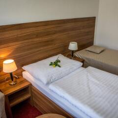 Hotel Saffron детские мероприятия