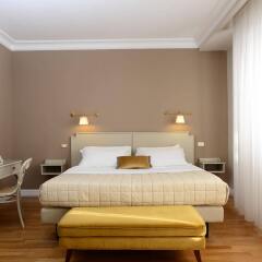 Silva Hotel Splendid Фьюджи комната для гостей фото 10