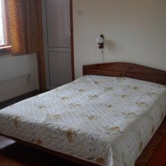 Отель Guest House Terziiski комната для гостей фото 4