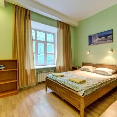 Гостиница Stn Apartments Near Hermitage в Санкт-Петербурге отзывы, цены и фото номеров - забронировать гостиницу Stn Apartments Near Hermitage онлайн Санкт-Петербург сейф в номере