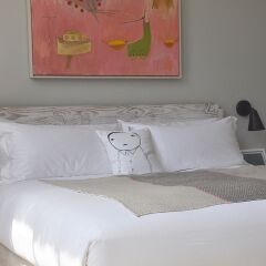 Quirk Hotel Richmond in Richmond, United States of America from 316$, photos, reviews - zenhotels.com guestroom photo 4