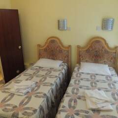 Lonsdale Hotel детские мероприятия фото 2