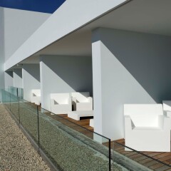 Отель Altis Belém Hotel & Spa Португалия, Лиссабон - отзывы, цены и фото номеров - забронировать отель Altis Belém Hotel & Spa онлайн комната для гостей фото 2
