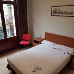 Отель Bcn Urban Hotels Bonavista комната для гостей фото 13