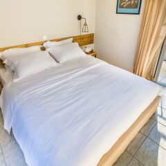 Отель Aris Athens Suites комната для гостей фото 4