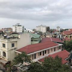 Отель Hong Thien Backpackers Hotel Вьетнам, Хюэ - отзывы, цены и фото номеров - забронировать отель Hong Thien Backpackers Hotel онлайн фото 3