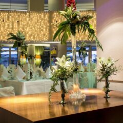 Отель Royal Savoy Португалия, Фуншал - отзывы, цены и фото номеров - забронировать отель Royal Savoy онлайн помещение для мероприятий