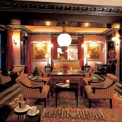 Hotel Residence Des Arts развлечения