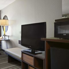 Super 8 by Wyndham Pocatello in Pocatello, United States of America from 100$, photos, reviews - zenhotels.com room amenities