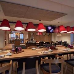 Hotel Haus Recke In Balve Germany From 115 Photos Reviews