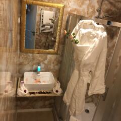 Selma Appart Hotel in Algiers, Algeria from 81$, photos, reviews - zenhotels.com photo 2