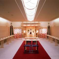 Отель KKR Hotel Tokyo Япония, Токио - отзывы, цены и фото номеров - забронировать отель KKR Hotel Tokyo онлайн фото 2