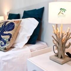 Отель Kahanbu Ocean View Мальдивы, Северный атолл Мале - отзывы, цены и фото номеров - забронировать отель Kahanbu Ocean View онлайн удобства в номере