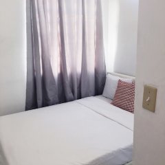 Gladiolas 1205 in Ponce, Puerto Rico from 161$, photos, reviews - zenhotels.com guestroom photo 4