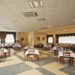 Отель Hostel Etropole Болгария, Правец - отзывы, цены и фото номеров - забронировать отель Hostel Etropole онлайн фото 4