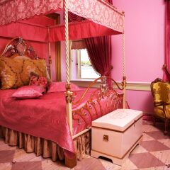 Lola 38 Hotel Турция, Фоча - отзывы, цены и фото номеров - забронировать отель Lola 38 Hotel онлайн детские мероприятия