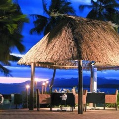 Отель Holiday Inn Suva Фиджи, Вити-Леву - отзывы, цены и фото номеров - забронировать отель Holiday Inn Suva онлайн фото 3