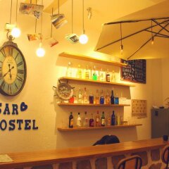 Отель Caesar Youth Hostel Китай, Сиань - отзывы, цены и фото номеров - забронировать отель Caesar Youth Hostel онлайн спа фото 2