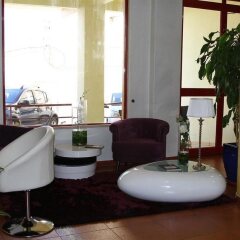 Best Western Hotel Dom Bernardo ванная