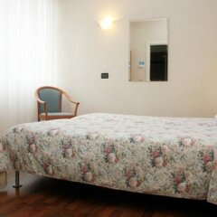 Hotel Engadina in Como, Italy from 81$, photos, reviews - zenhotels.com