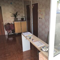 Отель Guest House Garniresthost Армения, Лусарат - отзывы, цены и фото номеров - забронировать отель Guest House Garniresthost онлайн удобства в номере
