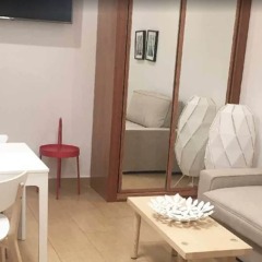 Отель Behap Madrid De Las Letras Испания, Мадрид - отзывы, цены и фото номеров - забронировать отель Behap Madrid De Las Letras онлайн фото 18