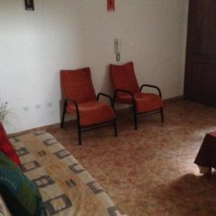 Guest House Soncent in Mindelo, Cape Verde from 59$, photos, reviews - zenhotels.com guestroom