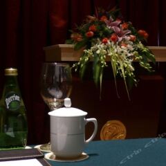 Kingdom Narada Grand Hotel в номере фото 2