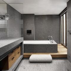 Отель The Westin Chosun Seoul Южная Корея, Сеул - отзывы, цены и фото номеров - забронировать отель The Westin Chosun Seoul онлайн спа фото 2