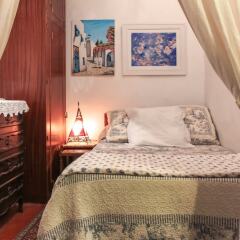 Отель Old Town Classic 2 BR Beach Parking фото 5