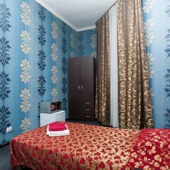 Гостиница SuperHostel на Восстания 35 детские мероприятия