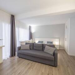 Hotel Victoria комната для гостей фото 5