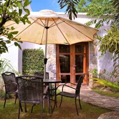 Отель ZEN Rooms Manalo St. Филиппины, Пуэрто-Принцеса - отзывы, цены и фото номеров - забронировать отель ZEN Rooms Manalo St. онлайн фото 2