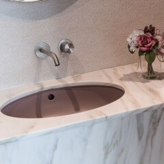 123 Main Street Boutique Hotel Сан Джулианс фото 13