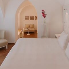 Отель NH Collection Grand Hotel Convento di Amalfi Италия, Амальфи - отзывы, цены и фото номеров - забронировать отель NH Collection Grand Hotel Convento di Amalfi онлайн детские мероприятия фото 2